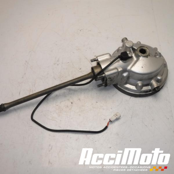 Part Motor bike Cardan YAMAHA ROYALSTAR 1300 XVZ13A