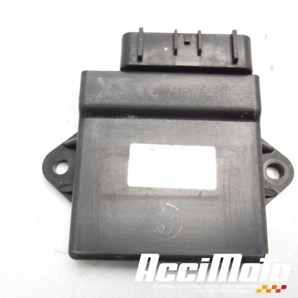 Part Motor bike Cdi / tci YAMAHA XJR 1300