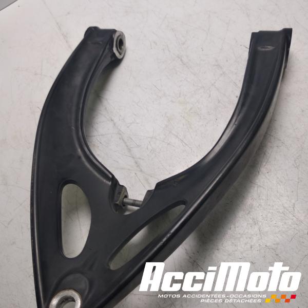 Part Motor bike Triangle de fourche BMW R1200 RT