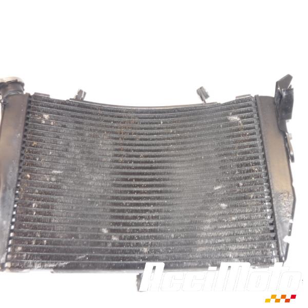 Part Motor bike Radiateur de refroidissement YAMAHA R1 YZF1000