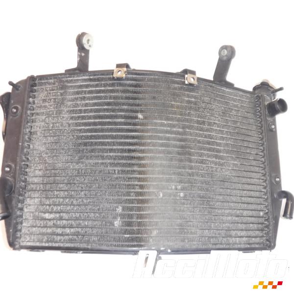 Part Motor bike Radiateur de refroidissement YAMAHA R1 YZF1000