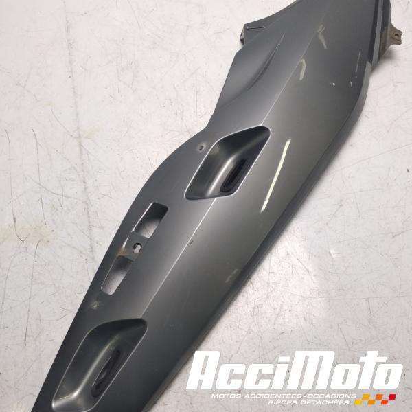 Part Motor bike Coque arrière (droite) BMW R1200 RT