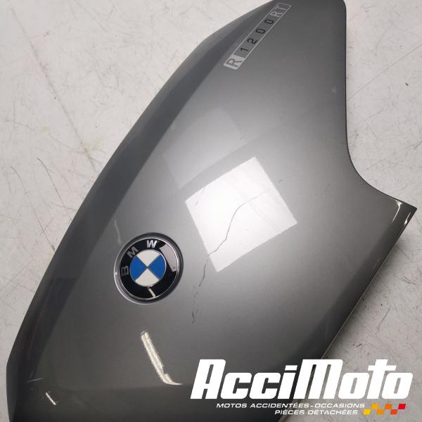 Pièce Moto Flanc de carénage avant (gauche) BMW R1200 RT