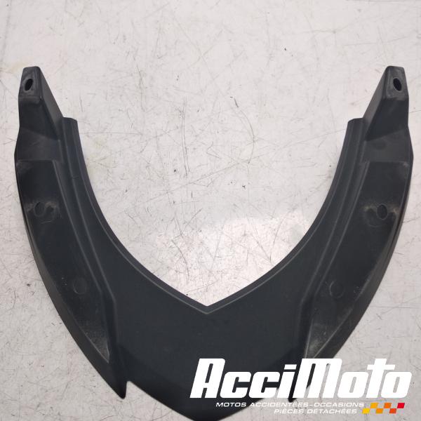 Pièce Moto Support bulle BMW R1200 RT