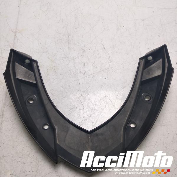 Pièce Moto Support bulle BMW R1200 RT