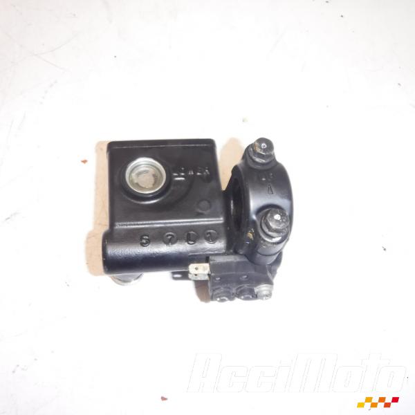 Part Motor bike Maître cylindre de frein avant SUZUKI VAN VAN RV125