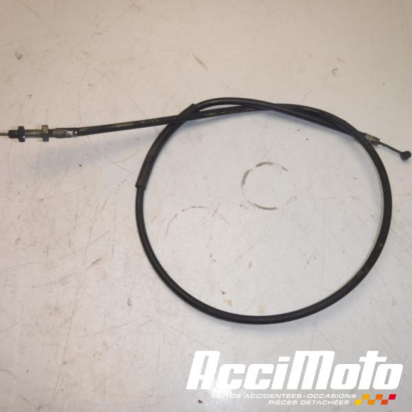 Part Motor bike Cable d'embrayage HONDA CBR600FS