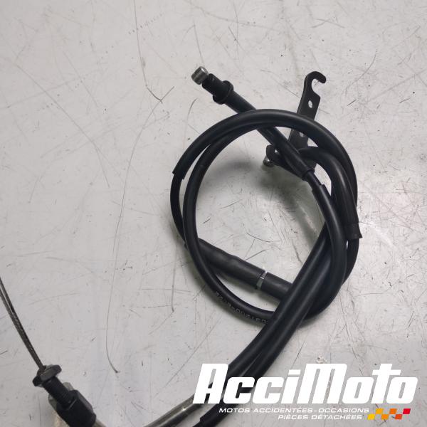 Part Motor bike Cable d'accélérateur YAMAHA TMAX XP530