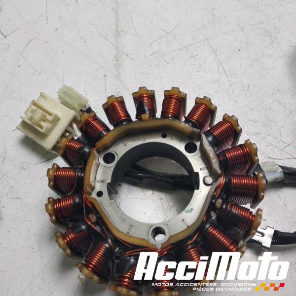 Pièce Moto Stator d'alternateur YAMAHA TMAX XP530 DX