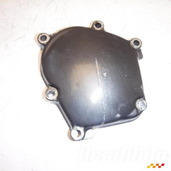 Part Motor bike Carter d'allumage KAWASAKI ZX6R