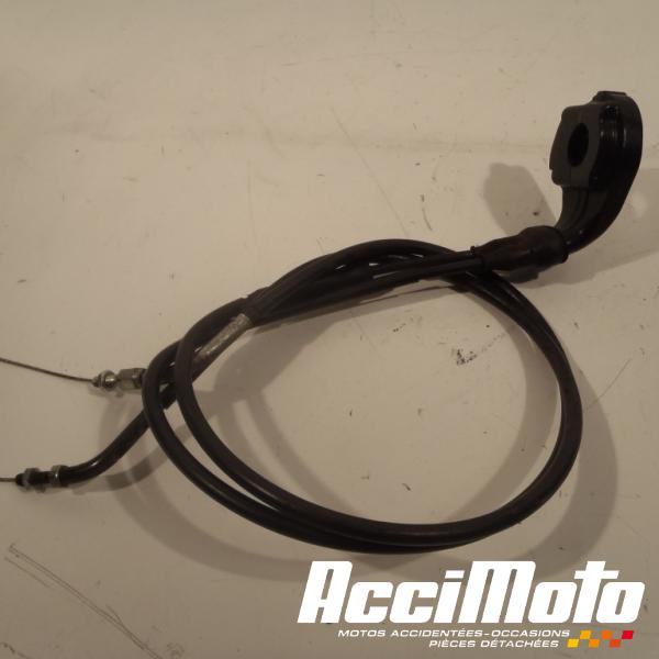 Pièce Moto Cable d'accélérateur YAMAHA FJR 1300