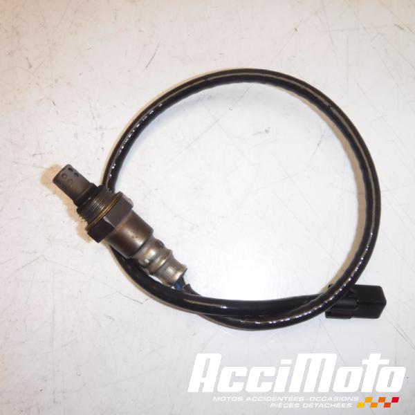 Part Motor bike Sonde lambda KAWASAKI Z 1000