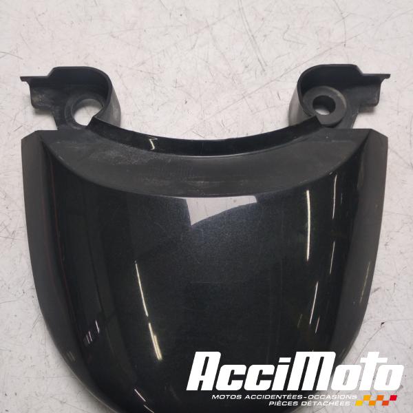 Part Motor bike Jonction de coque arrière SUZUKI SV 650N