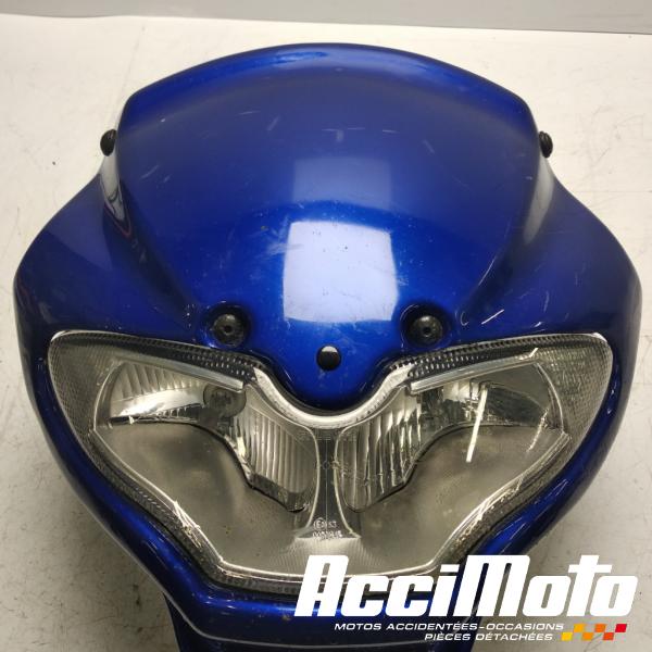 Pièce Moto Phare (optique avant) SUZUKI SV 650N