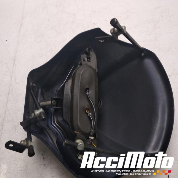 Part Motor bike Phare (optique avant) SUZUKI SV 650N