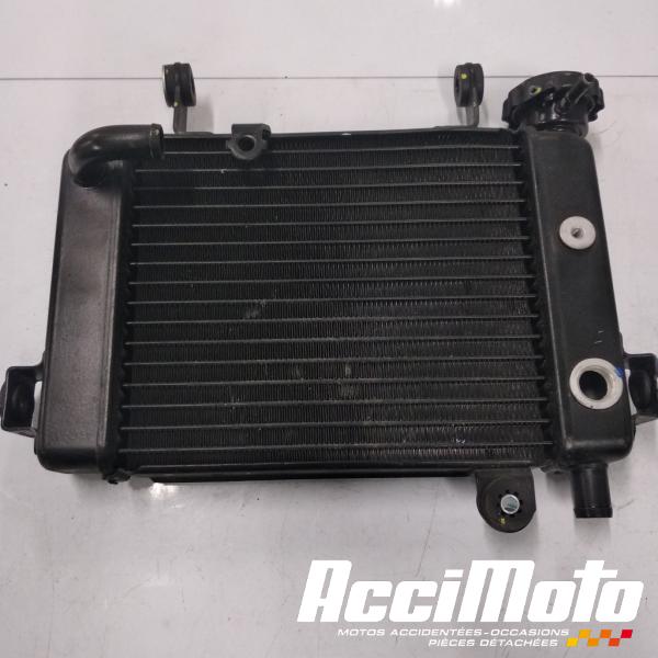 Part Motor bike Radiateur de refroidissement HONDA CBR125