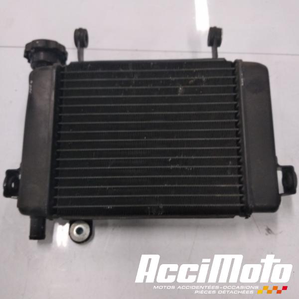 Part Motor bike Radiateur de refroidissement HONDA CBR125