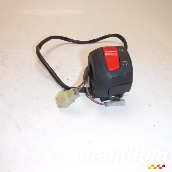 Pièce Moto Commodo (droit) MOTO GUZZI BREVA 750