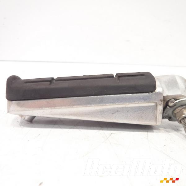 Pièce Moto Repose-pied arrière (gauche) YAMAHA FJR 1300