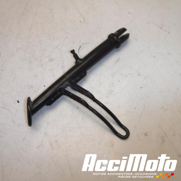 Pièce Moto Béquille latérale MOTO GUZZI BREVA 750
