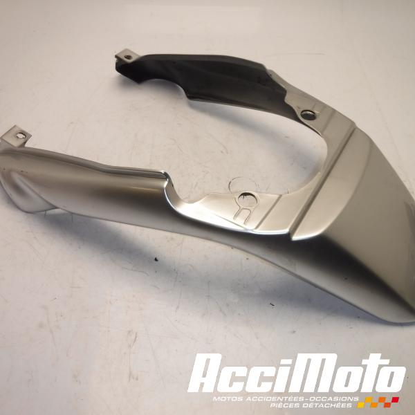 Pièce Moto Coque arrière de carénage MOTO GUZZI BREVA 750