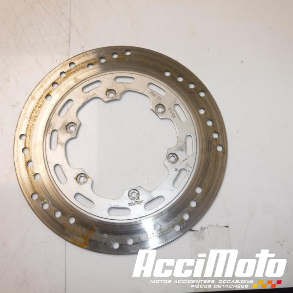 Pièce Moto Disque arrière MOTO GUZZI BREVA 750