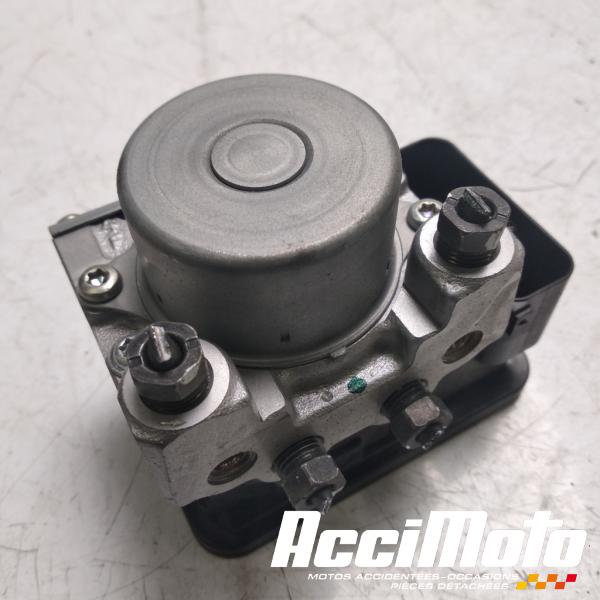 Part Motor bike Centrale abs HONDA CB650F