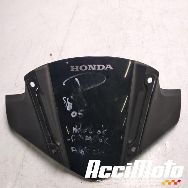 Part Motor bike Dessus de tête de fourche HONDA NC750D INTEGRA