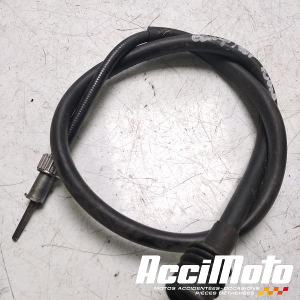 Part Motor bike Cable de compteur  APRILIA TUONO 125