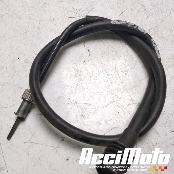 Pièce Moto Cable de compteur  APRILIA TUONO 125