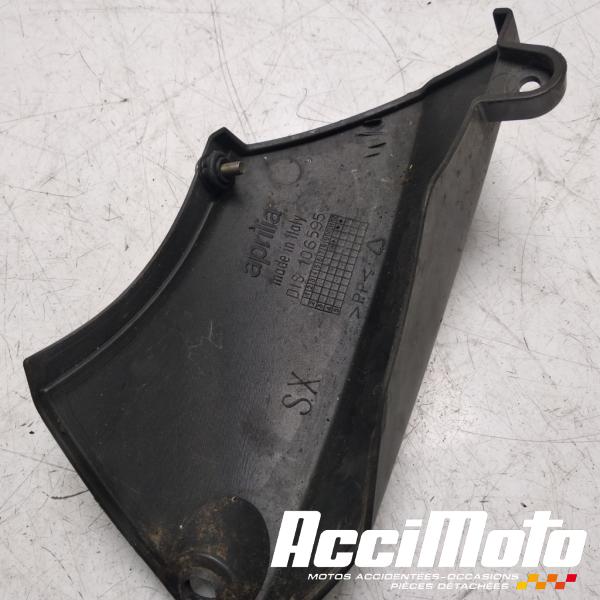 Part Motor bike Cache APRILIA TUONO 1000