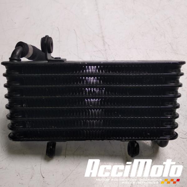 Pièce Moto Radiateur d'huile APRILIA TUONO RSV1000