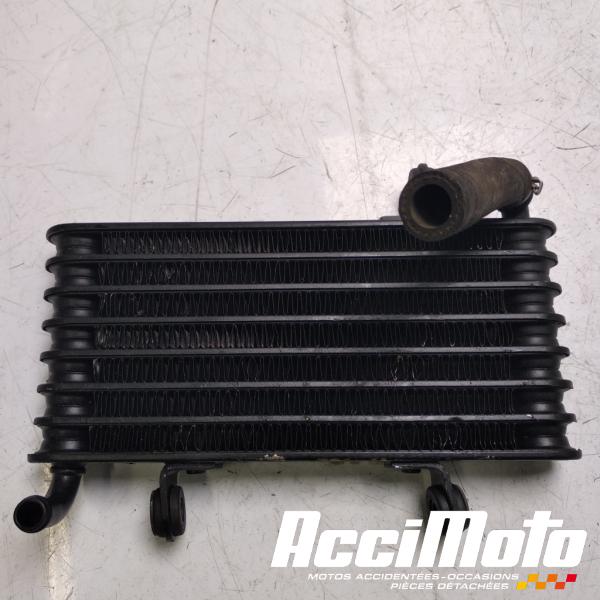 Pièce Moto Radiateur d'huile APRILIA TUONO RSV1000