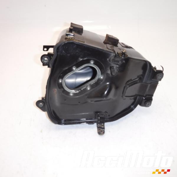 Part Motor bike Réservoir d'essence  KTM 125 RC