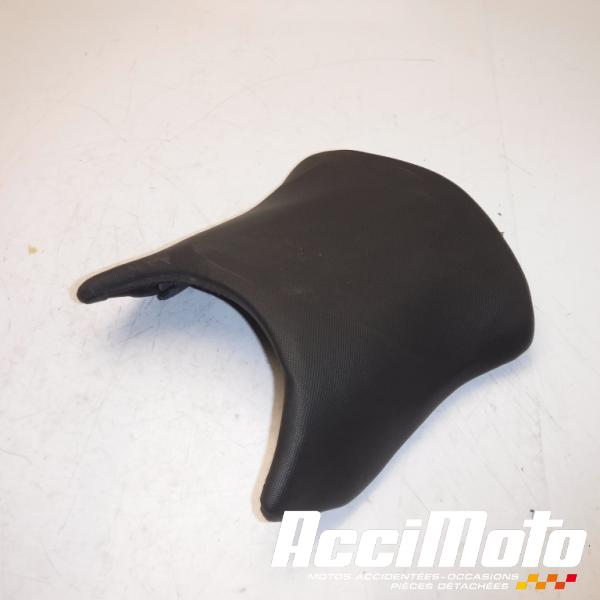 Part Motor bike Selle passager KTM 125 RC