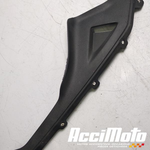 Pièce Moto Intérieur de flanc de carénage (droit) APRILIA RS 125