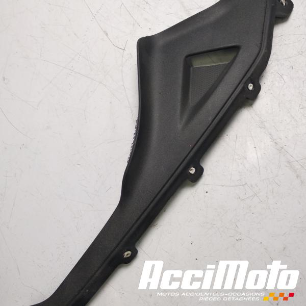 Pièce Moto Intérieur de flanc de carénage (droit) APRILIA RS 125