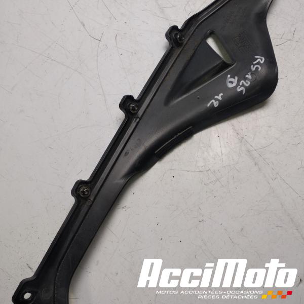 Pièce Moto Intérieur de flanc de carénage (droit) APRILIA RS 125