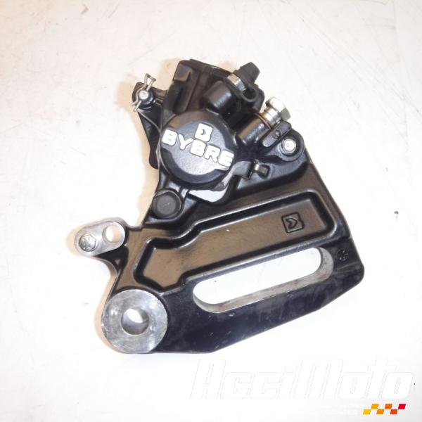 Part Motor bike étrier de frein arrière KTM 125 RC