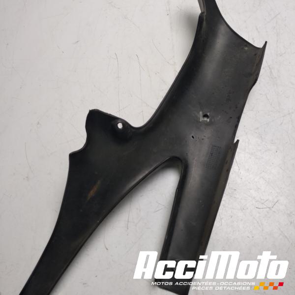 Part Motor bike Cache sous selle (gauche) APRILIA RS 125