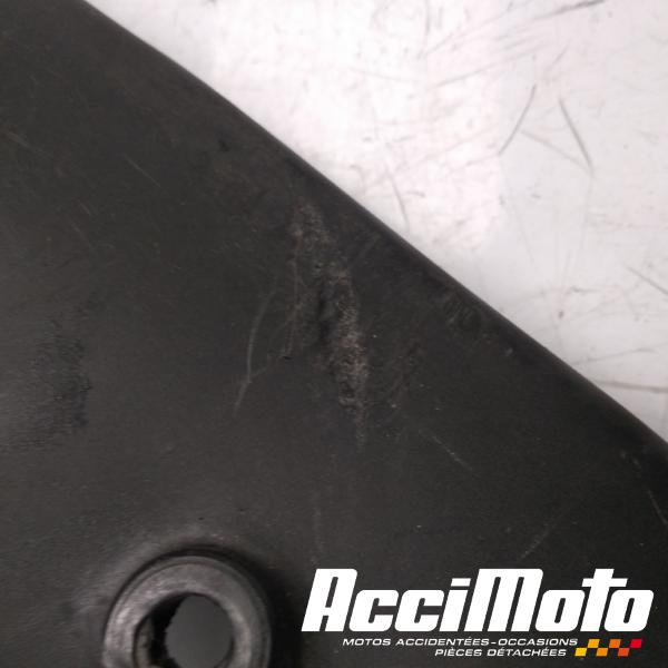 Pièce Moto Cache sous selle (droit) APRILIA RS 125