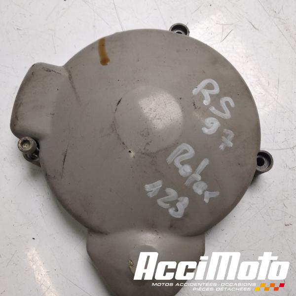 Part Motor bike Carter d'alternateur APRILIA RS 125