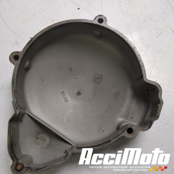 Part Motor bike Carter d'alternateur APRILIA RS 125