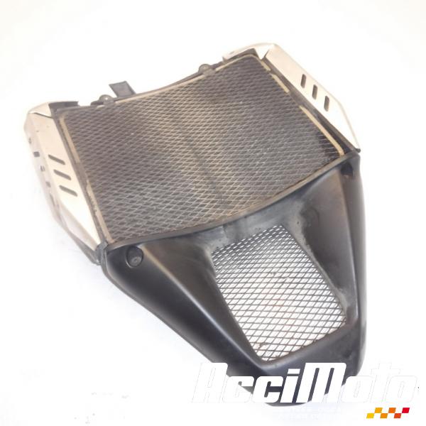 Part Motor bike Radiateur de refroidissement MV AGUSTA BRUTALE 910R