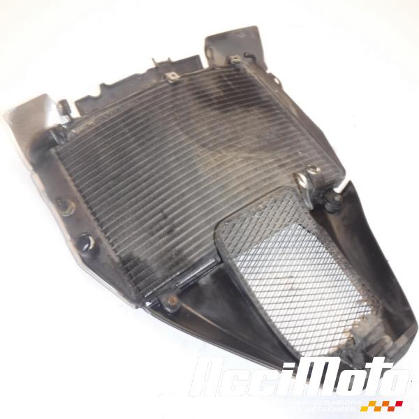 Part Motor bike Radiateur de refroidissement MV AGUSTA BRUTALE 910R