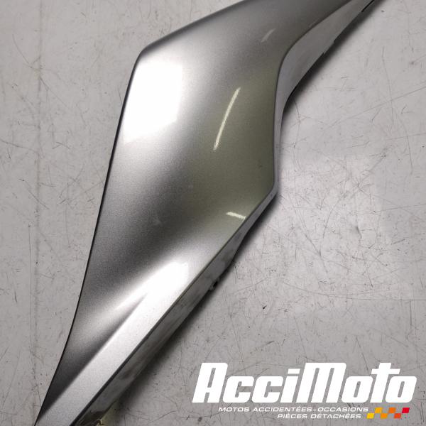 Part Motor bike Coque arrière (gauche) HONDA VFR1200