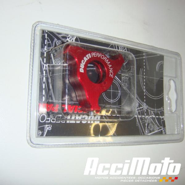 Pièce Moto Ajusteur de fourche DUCATI MONSTER 1100