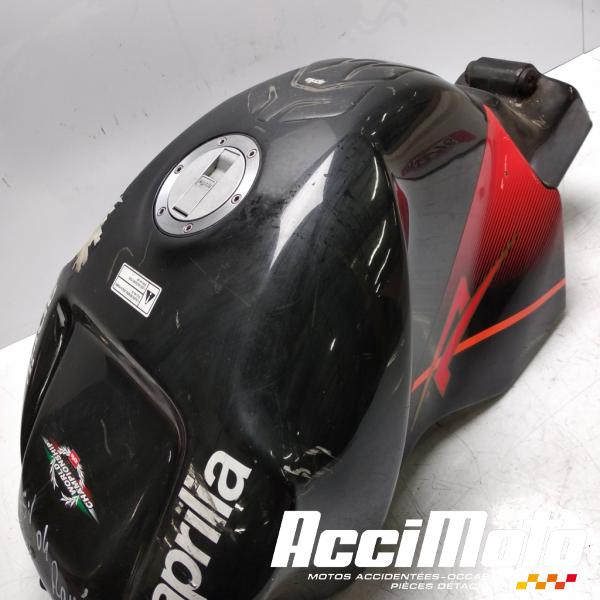 Pièce Moto Réservoir d'essence  APRILIA TUONO 1000