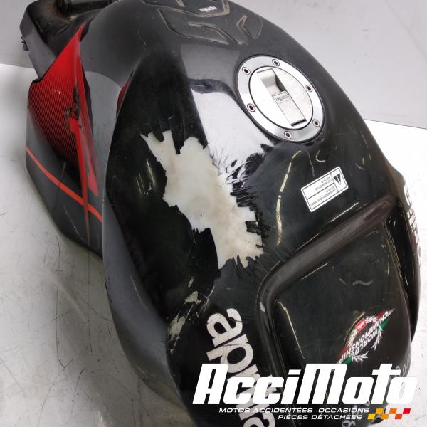 Pièce Moto Réservoir d'essence  APRILIA TUONO 1000