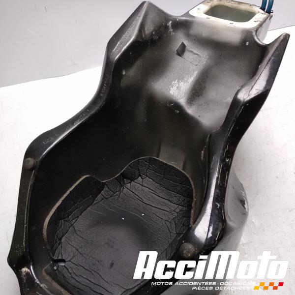 Pièce Moto Réservoir d'essence  APRILIA TUONO 1000